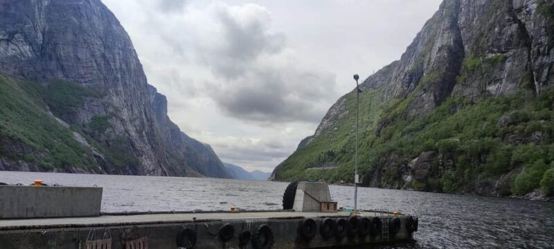 stavanger-kjerag-and-lysebotn-guided-tour