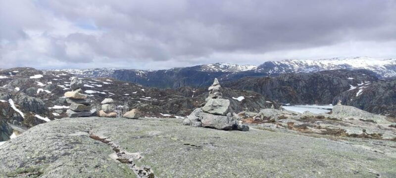 stavanger-kjerag-and-lysebotn-guided-tour