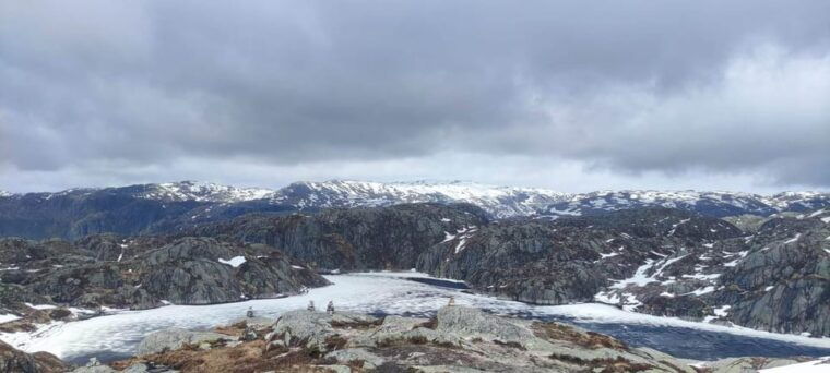 stavanger-kjerag-and-lysebotn-guided-tour