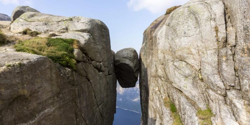 stavanger-kjerag-guided-tour-lysebotn-fjord-ferry-tour