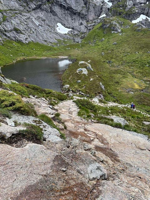 stavanger-kjerag-guided-tour-lysebotn-fjord-ferry-tour