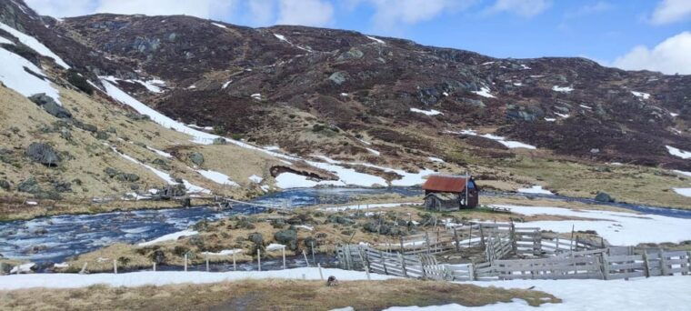 stavanger-kjerag-guided-tour-lysebotn-fjord-ferry-tour