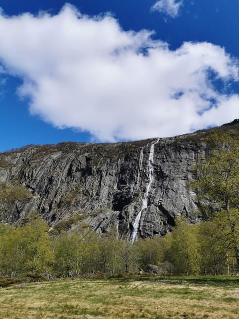 stavanger-manafossen-photo-adventure-and-raw-nature