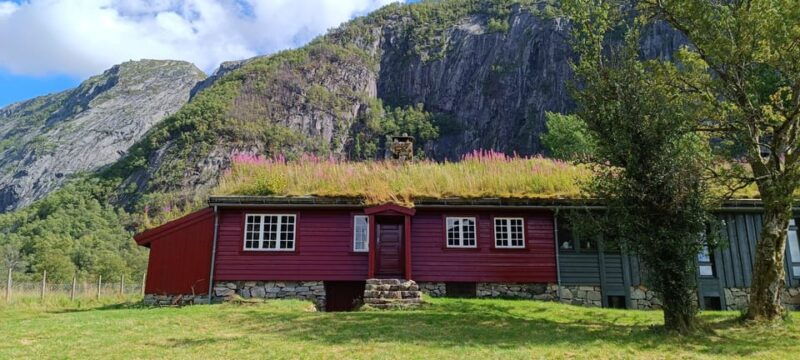 stavanger-manafossen-photo-adventure-and-raw-nature
