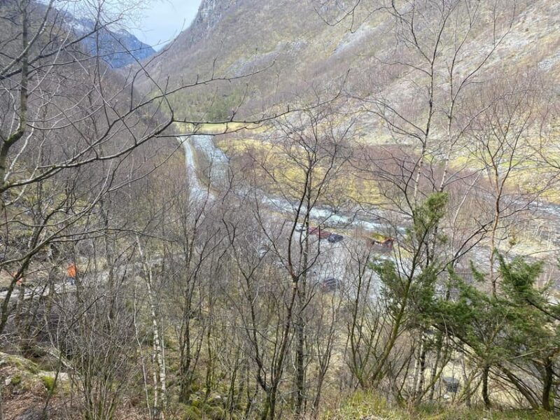 stavanger-manafossen-waterfall-candle-factory-guided-tour