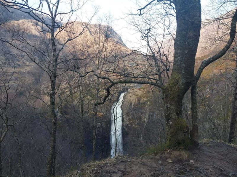 Stavanger: Månafossen Waterfall Guided Tour with Transport - Practical Tips for Travelers