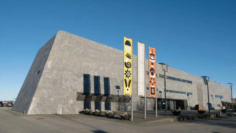 stavanger-norwegian-petroleum-museum-entrance-ticket