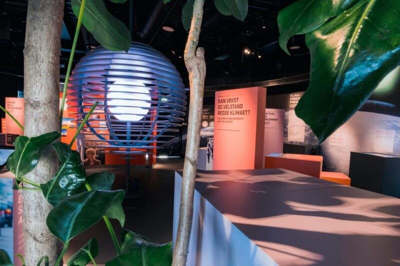 stavanger-norwegian-petroleum-museum-entrance-ticket