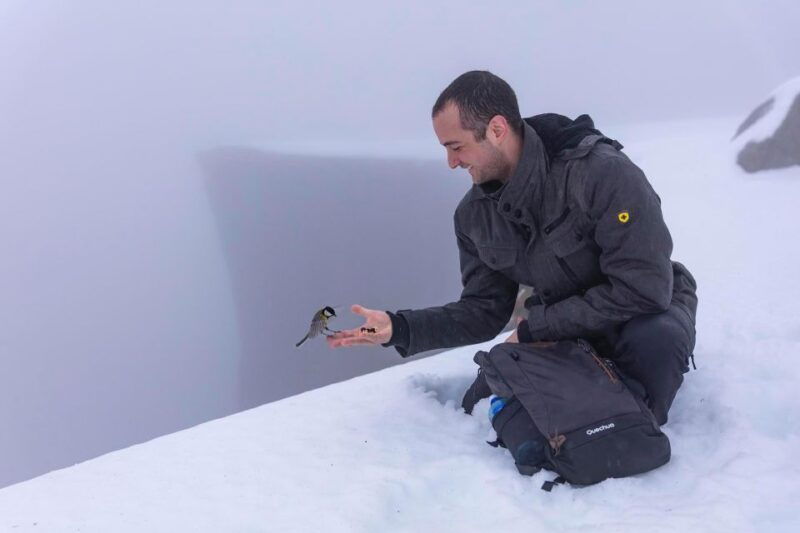stavanger-preikestolen-winter-hike-hot-lunch
