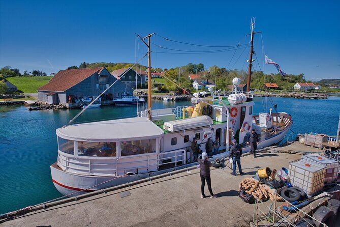 stavanger-private-safari-and-fishings-2