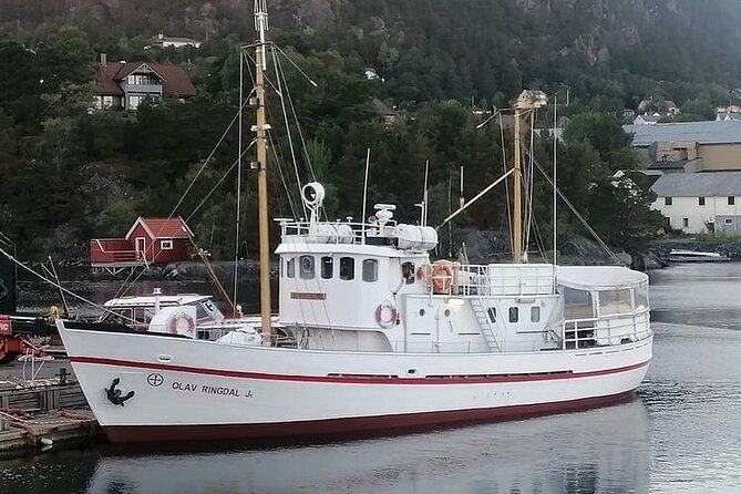 stavanger-private-safari-and-fishings