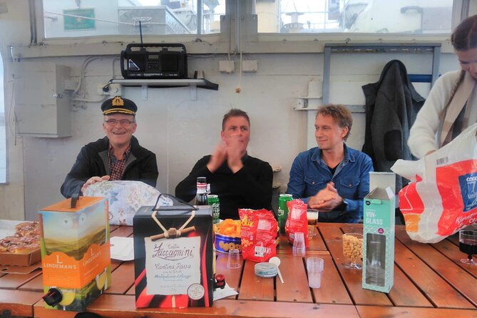 stavanger-private-safari-and-fishings