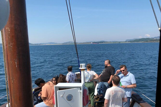 stavanger-private-safari-and-fishings