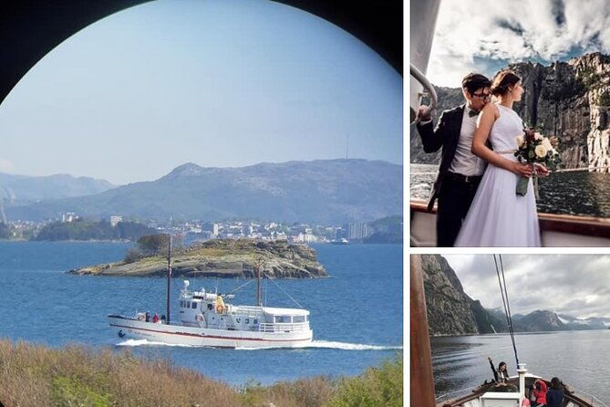stavanger-private-safari-and-fishings