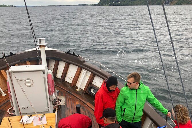 stavanger-private-safari-and-fishings
