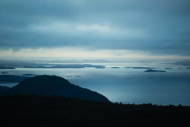 Stavanger: Sailing in the fjords on a 30-foot racingboat - FAQ