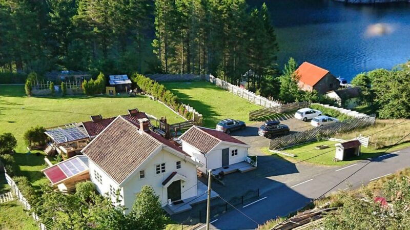 stavanger-scenic-roatrip-optional-hike-brufjell