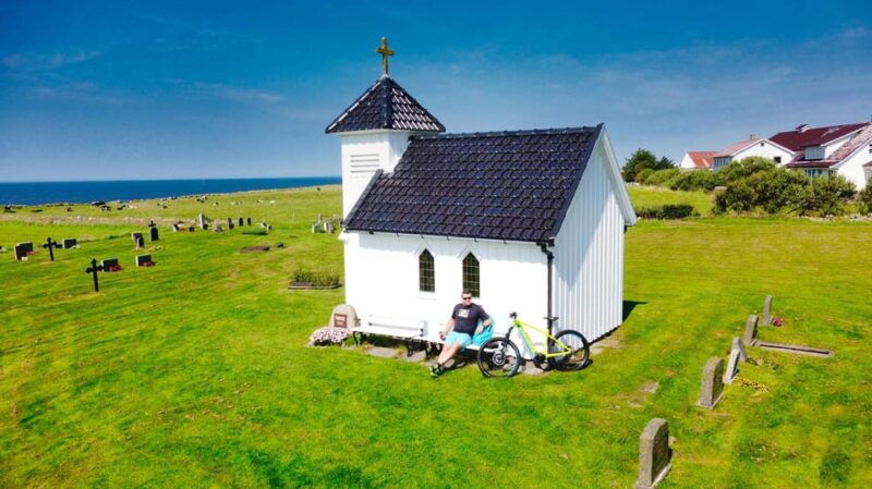 stavanger-scenic-roatrip-optional-hike-brufjell