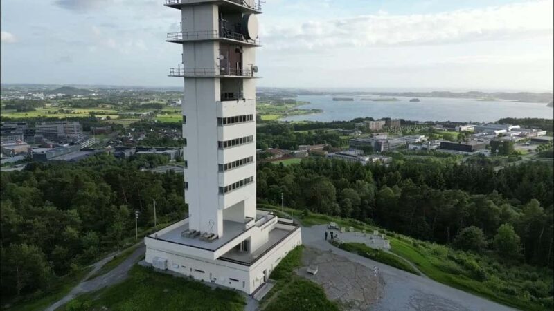 Stavanger: Sights & Highlights Minibus Tour and Museum Entry - Final Thoughts