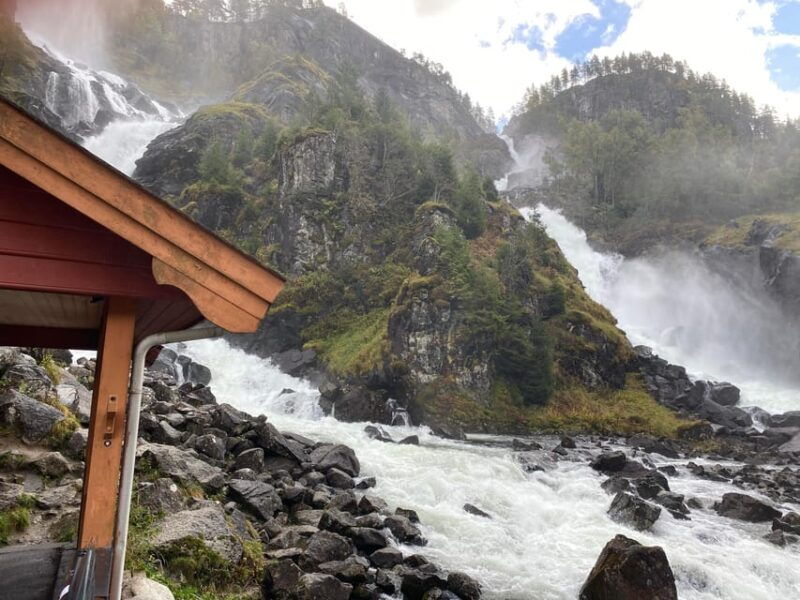 stavanger-trip-to-the-langfoss-and-latefoss-waterfalls