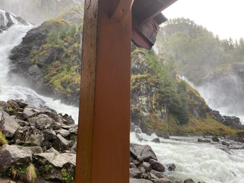 stavanger-trip-to-the-langfoss-and-latefoss-waterfalls