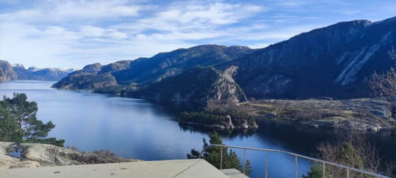 stavanger-visiting-the-lysefiord-fjord