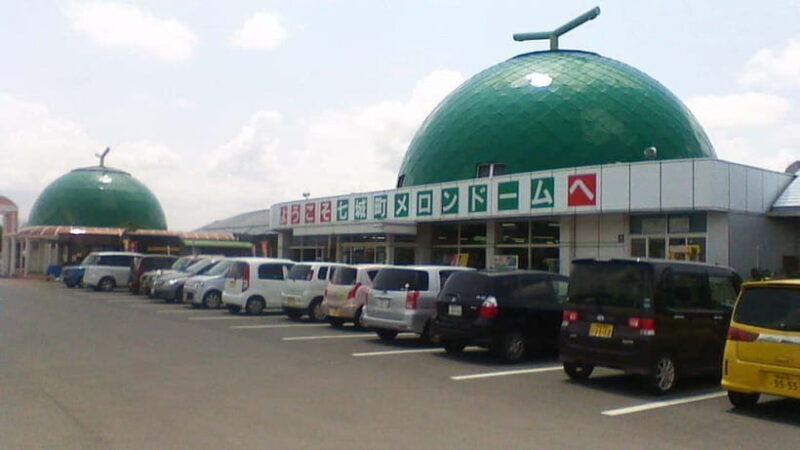 *Stay at Beppu, 2-Day Bus Tour to Takachiho from Fukuoka - Exploring the Itinerary in Depth