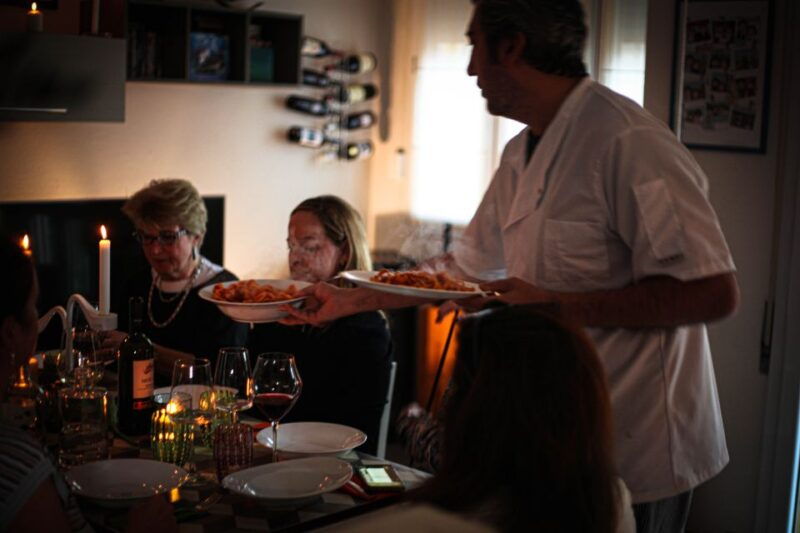 stay-hungry-stay-bologna-2