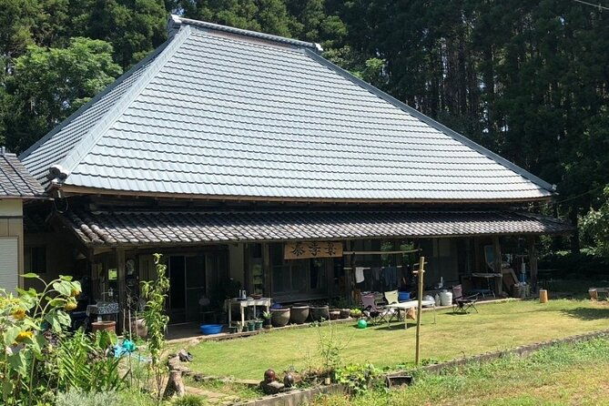 staying-in-a-traditional-japanese-house-in-chiba