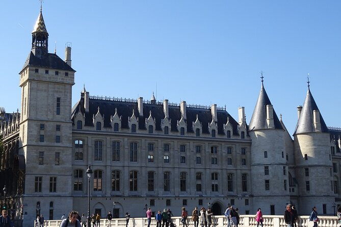 ste-chapelle-conciergerie-private-guided-tour-with-tickets