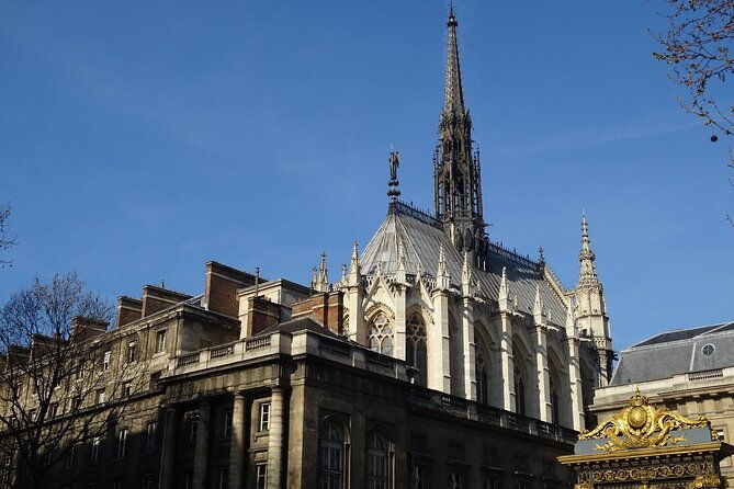 ste-chapelle-conciergerie-private-guided-tour-with-tickets