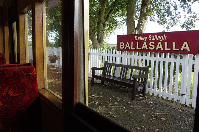 steam-trains-and-castles-with-qualified-isle-of-man-tour-guide