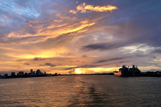 steamboat-natchez-evening-jazz-cruise-with-dinner-option