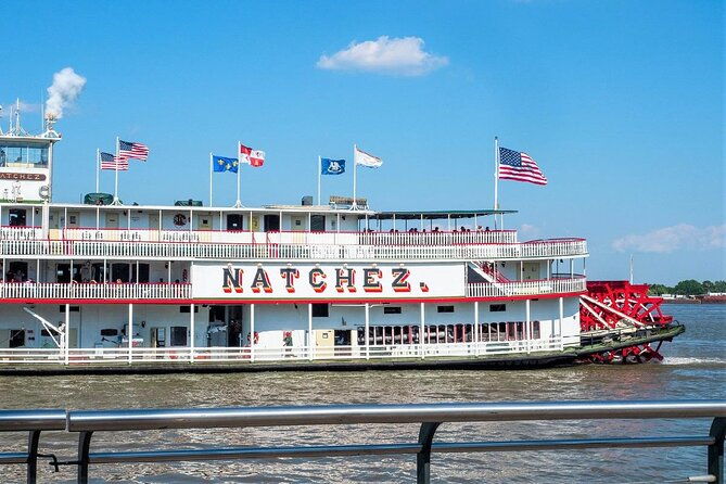 steamboat-natchez-sunday-jazz-brunch-cruise-in-new-orleans