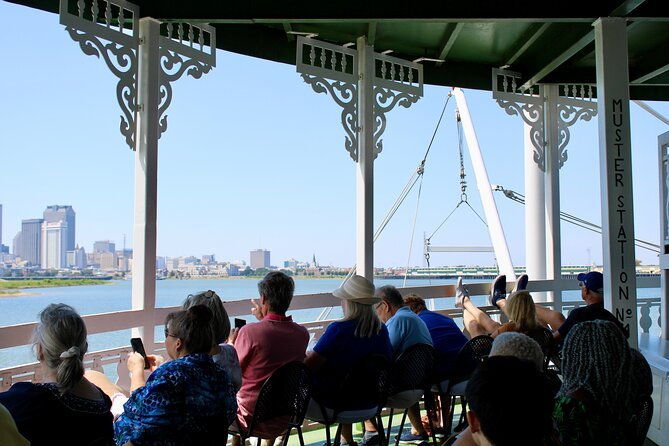 steamboat-natchez-sunday-jazz-brunch-cruise-in-new-orleans