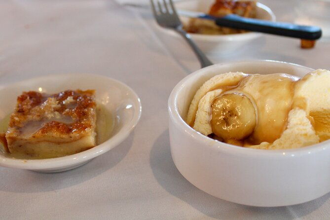 steamboat-natchez-sunday-jazz-brunch-cruise-in-new-orleans