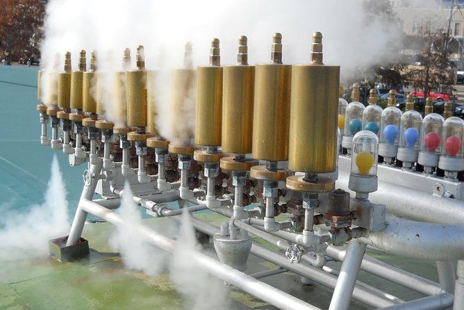 steamboat-natchez-sunday-jazz-brunch-cruise-in-new-orleans