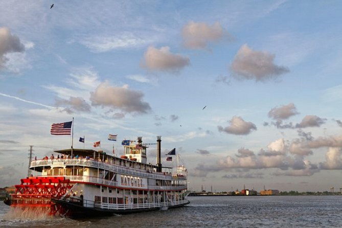 steamboat-natchez-vip-jazz-dinner-cruise-with-private-tour-and-open-bar-option