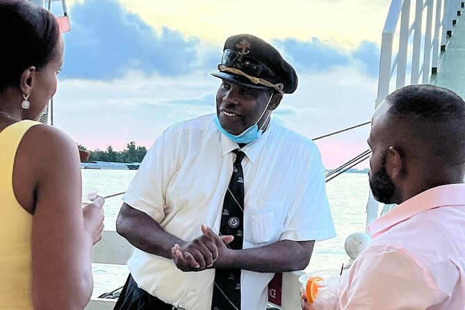 steamboat-natchez-vip-jazz-dinner-cruise-with-private-tour-and-open-bar-option
