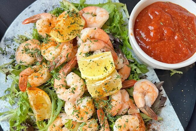 steamboat-natchez-vip-jazz-dinner-cruise-with-private-tour-and-open-bar-option