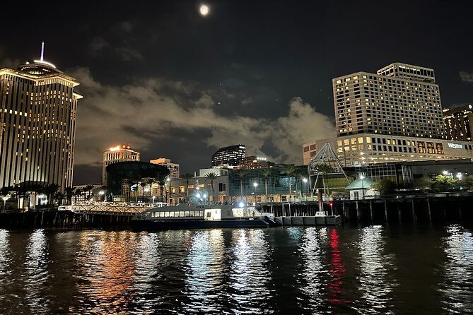 steamboat-natchez-vip-jazz-dinner-cruise-with-private-tour-and-open-bar-option
