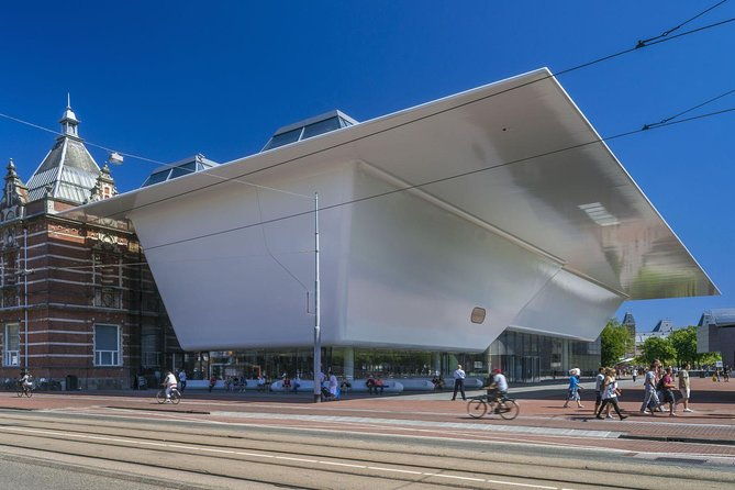 stedelijk-museum-amsterdam-admission-ticket