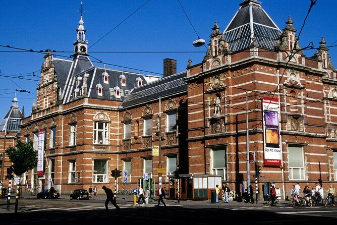 stedelijk-museum-amsterdam-admission-ticket
