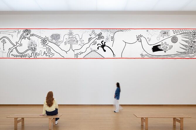 stedelijk-museum-amsterdam-admission-ticket