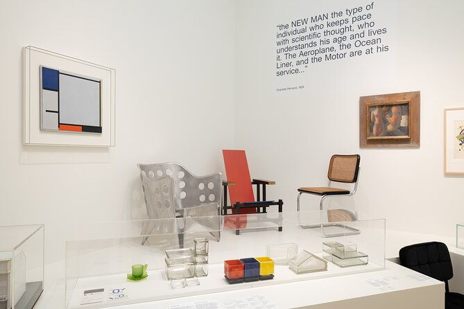 stedelijk-museum-amsterdam-admission-ticket