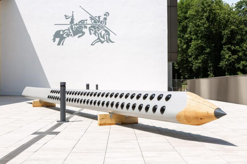 stein-guided-tour-of-count-von-faber-castells-castle