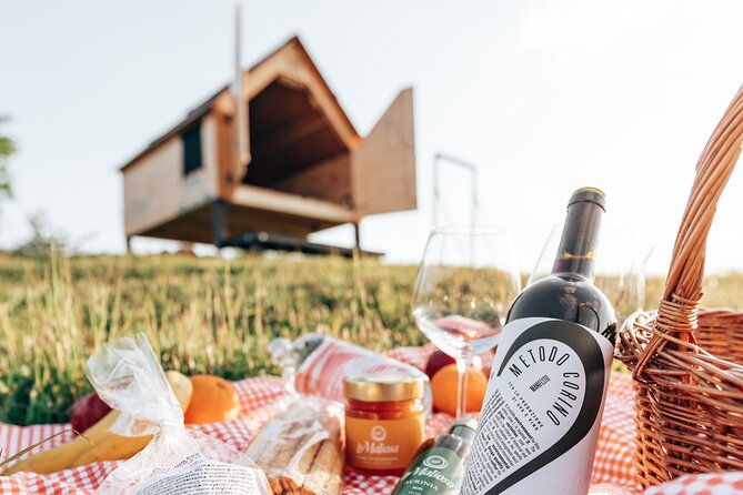 stellar-picnic-delight-at-sunset-in-the-tuscan-countryside