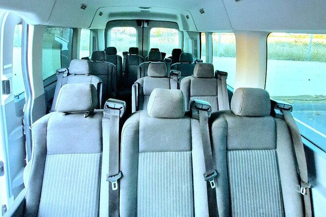 stellar-tours-15-person-van-your-own-private-tour