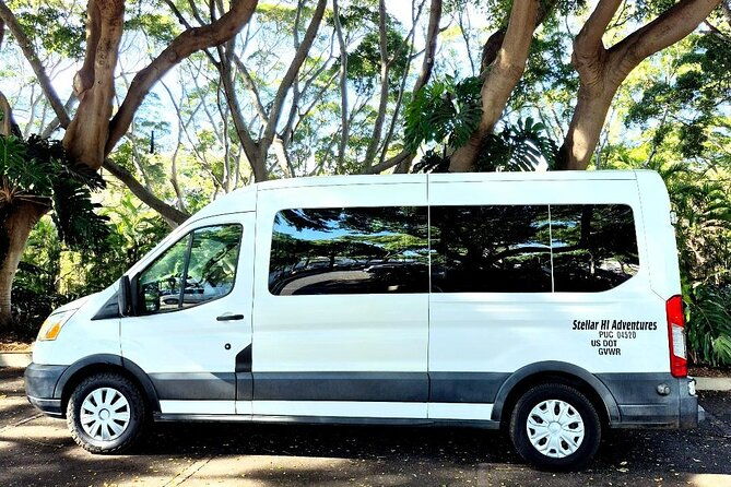 stellar-tours-15-person-van-your-own-private-tour