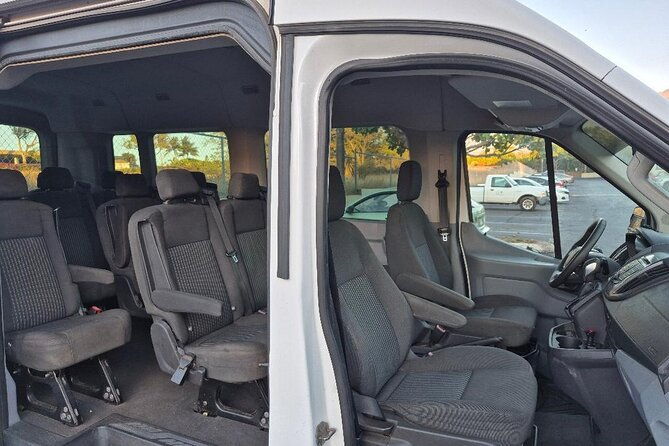 stellar-tours-15-person-van-your-own-private-tour